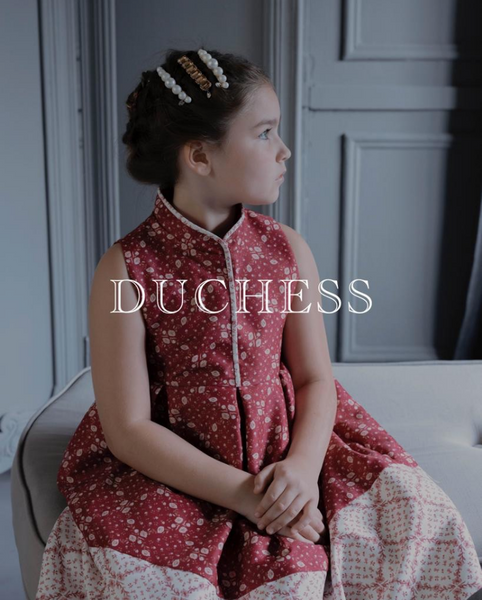 Duchess (Girls)