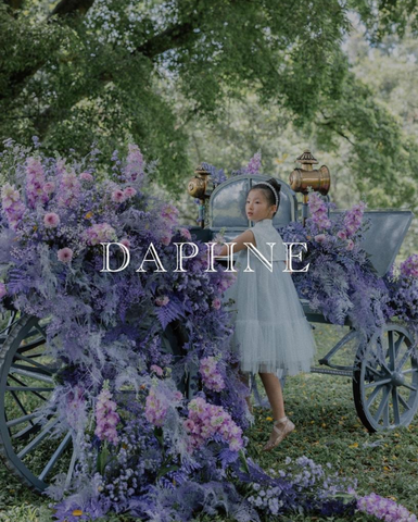 Daphne (Girls)