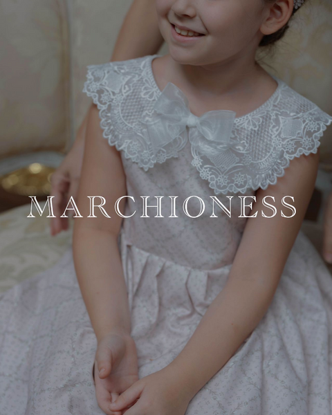 Marchioness (Girls)