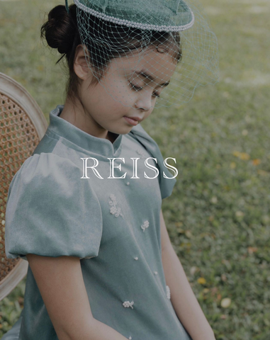 Reiss (Girls)