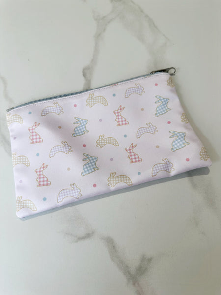 Personalised Angpouch